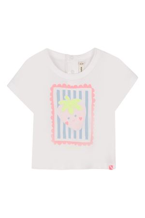 Completo T-Shirt + Pantaloni BILLIEBLUSH KIDS | U21798V21
